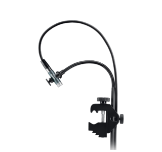 Shure BETA 98AD/C изображение/фото/картинка